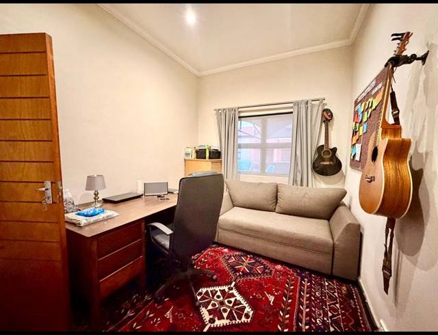 3 BEDROOM TOWNHOUSE FOR SALE IN EQUESTRIA